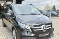 Mercedes-Benz V 300 (Clasa V) din 2023 cu 32.890 km - oferta MER251964 - foto 1