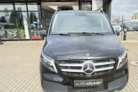 Mercedes-Benz V 300 (Clasa V) din 2023 cu 32.890 km - oferta MER251964 - foto 2