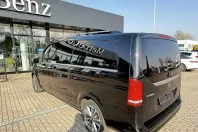 Mercedes-Benz V 300 (Clasa V) din 2023 cu 32.890 km - oferta MER251964 - foto 3