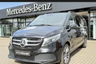 Mercedes-Benz V 300 (Clasa V) din 2023 cu 32.890 km - oferta MER251964 - foto 4