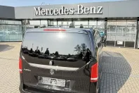 Mercedes-Benz V 300 (Clasa V) din 2023 cu 32.890 km - oferta MER251964 - foto 5