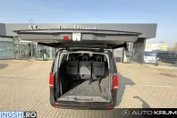 Mercedes-Benz V 300 (Clasa V) din 2023 cu 32.890 km - oferta MER251964 - foto 6