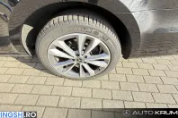 Mercedes-Benz V 300 (Clasa V) din 2023 cu 32.890 km - oferta MER251964 - foto 7