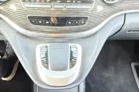 Mercedes-Benz V 300 (Clasa V) din 2023 cu 32.890 km - oferta MER251964 - foto 10