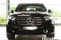 Mercedes-Benz GLS 450 (Clasa GLS) din 2025 cu 12.328 km - oferta MER251965 - foto 2