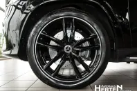 Mercedes-Benz GLS 450 (Clasa GLS) din 2025 cu 12.328 km - oferta MER251965 - foto 5