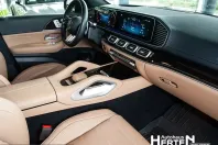 Mercedes-Benz GLS 450 (Clasa GLS) din 2025 cu 12.328 km - oferta MER251965 - foto 6