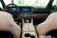 Mercedes-Benz GLS 450 (Clasa GLS) din 2025 cu 12.328 km - oferta MER251965 - foto 10