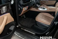 Mercedes-Benz GLS 450 (Clasa GLS) din 2025 cu 12.328 km - oferta MER251965 - foto 12