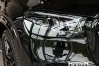 Mercedes-Benz GLS 450 (Clasa GLS) din 2025 cu 12.328 km - oferta MER251965 - foto 13