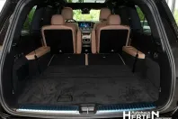 Mercedes-Benz GLS 450 (Clasa GLS) din 2025 cu 12.328 km - oferta MER251965 - foto 15