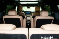 Mercedes-Benz GLS 450 (Clasa GLS) din 2025 cu 12.328 km - oferta MER251965 - foto 17