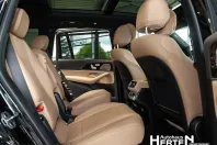 Mercedes-Benz GLS 450 (Clasa GLS) din 2025 cu 12.328 km - oferta MER251965 - foto 18