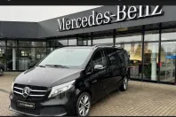 Mercedes-Benz V 300 (Clasa V) din 2022 cu 43.900 km - oferta MER251966 - foto 2