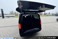Mercedes-Benz V 300 (Clasa V) din 2022 cu 43.900 km - oferta MER251966 - foto 3
