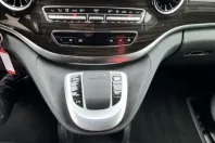 Mercedes-Benz V 300 (Clasa V) din 2022 cu 43.900 km - oferta MER251966 - foto 5