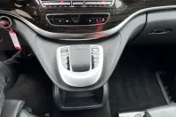 Mercedes-Benz V 300 (Clasa V) din 2022 cu 43.900 km - oferta MER251966 - foto 12
