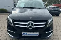 Mercedes-Benz V 300 (Clasa V) din 2023 cu 48.750 km - oferta MER251967 - foto 2