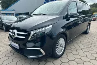 Mercedes-Benz V 300 (Clasa V) din 2023 cu 48.750 km - oferta MER251967 - foto 4