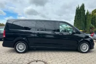 Mercedes-Benz V 300 (Clasa V) din 2023 cu 48.750 km - oferta MER251967 - foto 5