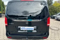 Mercedes-Benz V 300 (Clasa V) din 2023 cu 48.750 km - oferta MER251967 - foto 7