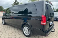 Mercedes-Benz V 300 (Clasa V) din 2023 cu 48.750 km - oferta MER251967 - foto 8