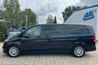 Mercedes-Benz V 300 (Clasa V) din 2023 cu 48.750 km - oferta MER251967 - foto 9