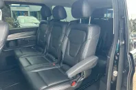 Mercedes-Benz V 300 (Clasa V) din 2023 cu 48.750 km - oferta MER251967 - foto 10