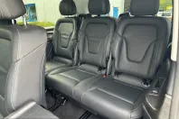 Mercedes-Benz V 300 (Clasa V) din 2023 cu 48.750 km - oferta MER251967 - foto 11
