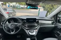 Mercedes-Benz V 300 (Clasa V) din 2023 cu 48.750 km - oferta MER251967 - foto 12