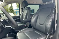 Mercedes-Benz V 300 (Clasa V) din 2023 cu 48.750 km - oferta MER251967 - foto 13