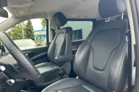 Mercedes-Benz V 300 (Clasa V) din 2023 cu 48.750 km - oferta MER251967 - foto 14