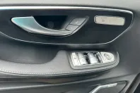 Mercedes-Benz V 300 (Clasa V) din 2023 cu 48.750 km - oferta MER251967 - foto 15
