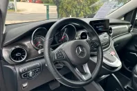 Mercedes-Benz V 300 (Clasa V) din 2023 cu 48.750 km - oferta MER251967 - foto 16