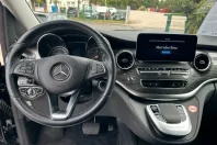 Mercedes-Benz V 300 (Clasa V) din 2023 cu 48.750 km - oferta MER251967 - foto 18