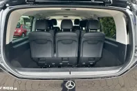 Mercedes-Benz V 300 (Clasa V) din 2023 cu 48.750 km - oferta MER251967 - foto 19
