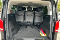 Mercedes-Benz V 300 (Clasa V) din 2023 cu 48.750 km - oferta MER251967 - foto 20