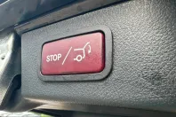 Mercedes-Benz V 300 (Clasa V) din 2023 cu 48.750 km - oferta MER251967 - foto 21