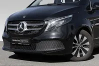 Mercedes-Benz V 250 (Clasa V) din 2024 cu 17.540 km - oferta MER251968 - foto 1