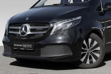 Mercedes-Benz V 250 din 2024 - oferta MER251968