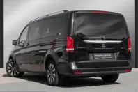 Mercedes-Benz V 250 (Clasa V) din 2024 cu 17.540 km - oferta MER251968 - foto 2