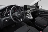 Mercedes-Benz V 250 (Clasa V) din 2024 cu 17.540 km - oferta MER251968 - foto 4
