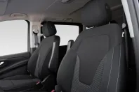 Mercedes-Benz V 250 (Clasa V) din 2024 cu 17.540 km - oferta MER251968 - foto 5
