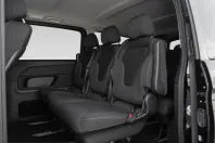 Mercedes-Benz V 250 (Clasa V) din 2024 cu 17.540 km - oferta MER251968 - foto 6