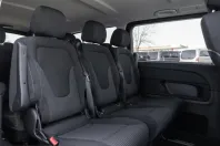 Mercedes-Benz V 250 (Clasa V) din 2024 cu 17.540 km - oferta MER251968 - foto 7
