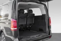 Mercedes-Benz V 250 (Clasa V) din 2024 cu 17.540 km - oferta MER251968 - foto 8