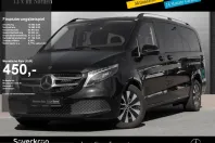 Mercedes-Benz V 250 (Clasa V) din 2024 cu 17.540 km - oferta MER251968 - foto 11