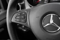 Mercedes-Benz V 250 (Clasa V) din 2024 cu 17.540 km - oferta MER251968 - foto 14