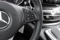 Mercedes-Benz V 250 (Clasa V) din 2024 cu 17.540 km - oferta MER251968 - foto 15