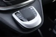 Mercedes-Benz V 250 (Clasa V) din 2024 cu 17.540 km - oferta MER251968 - foto 17